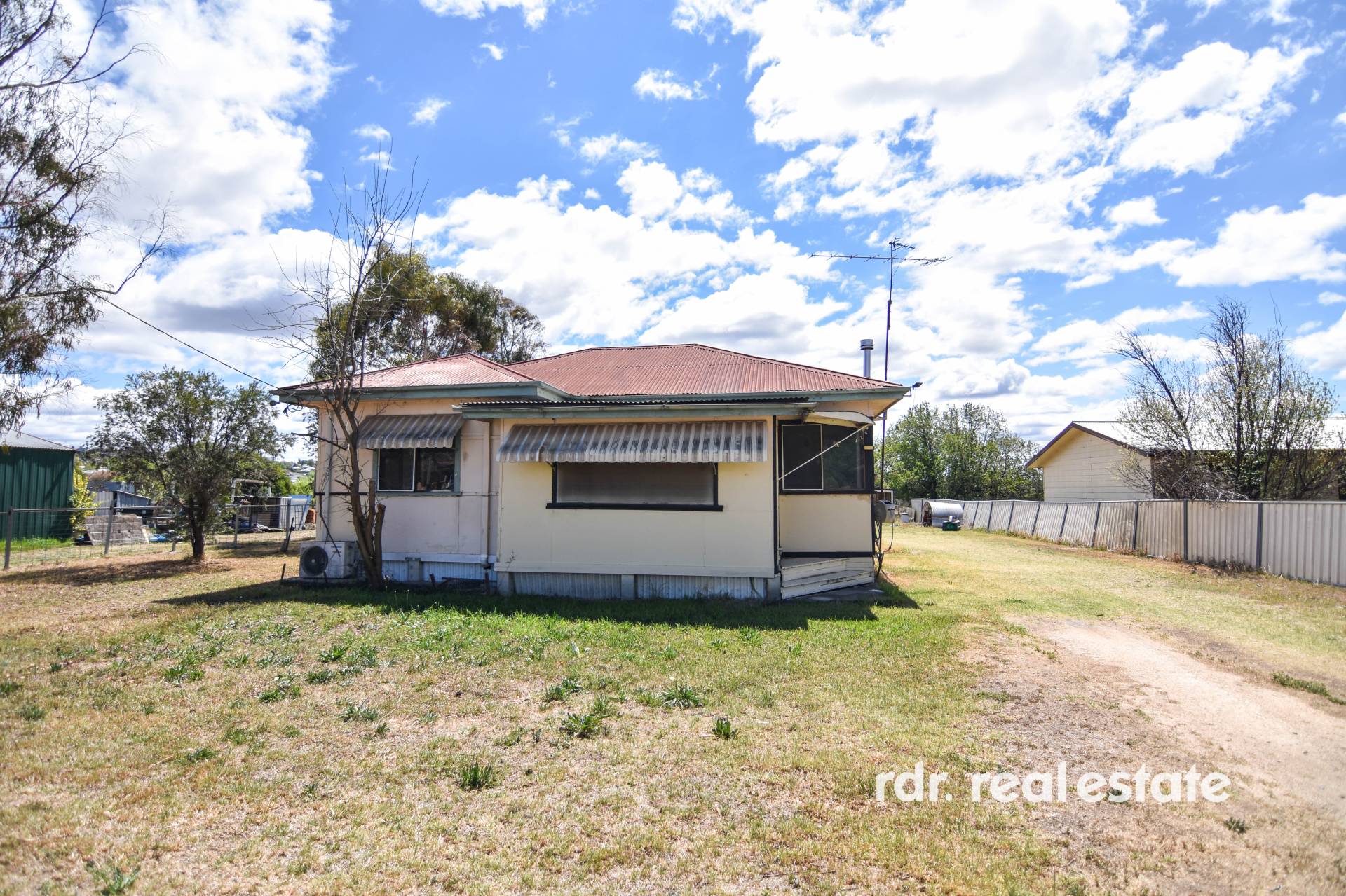 67 Wynne Street, Inverell - Image 1