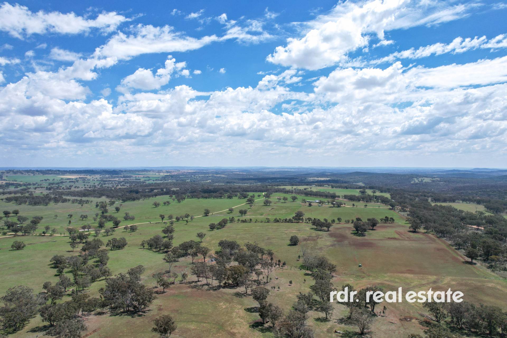 2898 Kings Plains Road, Inverell - Image 1