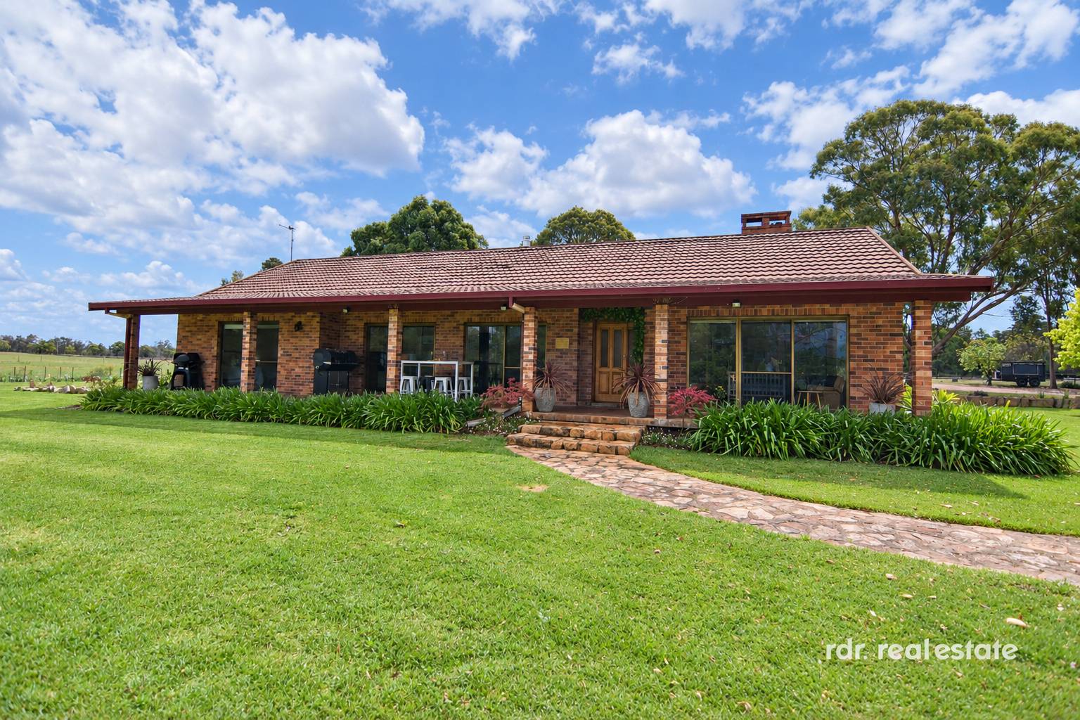 42 McNeils Road, Inverell - Image 1