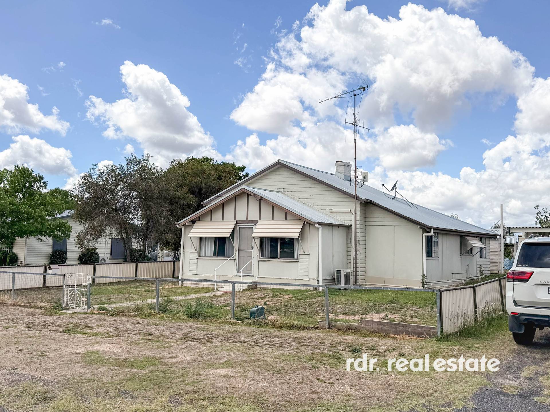 84 Inverell Street, Ashford - Image 1