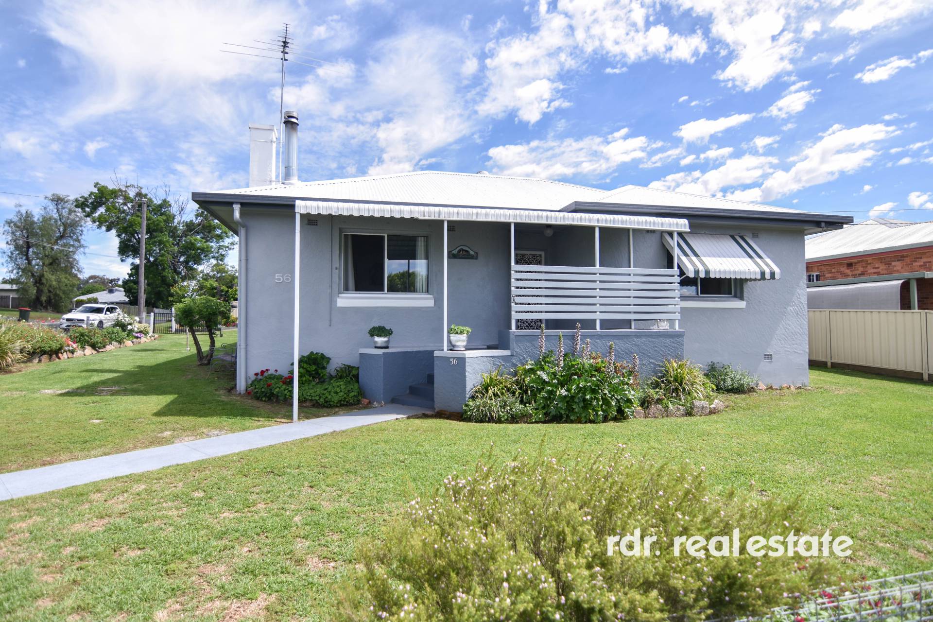 56 George Street, Inverell - Image 1