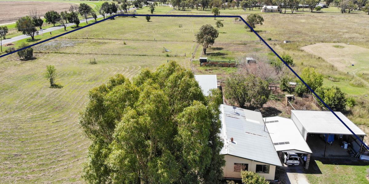 KADINA - YOUR NEW HOME OR INVESTMENT PROPERTY