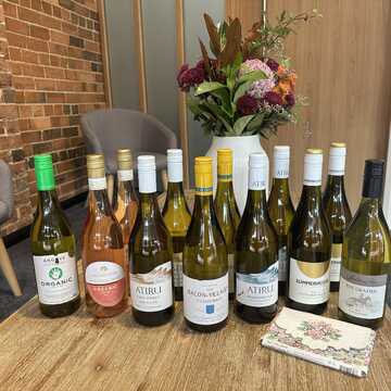 Marilyn testimonial image