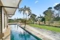 King of the Hill – 16 Acres of North-Facing Hinterland with Rare Commercial Zoning and Two Private Residences
