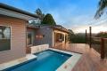 King of the hill - a 16-acre north facing wonderland with two amazing family homes!