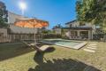 Currumbin's Best Family Home!