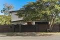 The Ultimate Family Home in Currumbin’s Best-Kept Secret