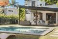 Currumbin's Best Family Home