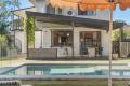 Currumbin's Best Family Home - Open Sunday at 11am