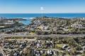 Currumbin's Best Family Home - Sold by Drew Riley