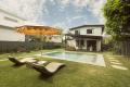Your Perfect Family Home