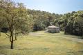 Rare 9.2 Acre Estate Only 10 Mins to Beach!