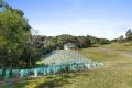 Rare 9.2 Acre Estate Only 10 Mins to Beach!