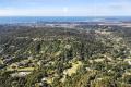 Rare 9.2 Acre Estate Only 10 Mins to Beach!
