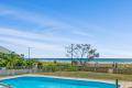 Beachfront Lifestyle in the Heart of Tugun