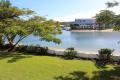 Talle Creek at Your Back Door + Walk to Beach!