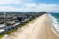 Fully Furnished Beachside Retreat
