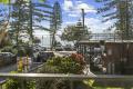The Ultimate Burleigh Beach Shack – Direct Ocean Views & Blue-Chip Landholding