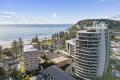 The Ultimate Burleigh Beach Shack – Direct Ocean Views & Blue-Chip Landholding