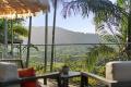 Two Architectural Homes on 15.8 Acres, 15 mins to Currumbin Alley