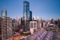 Premier Tower sets a new benchmark in architectural standards and a stunning new addition to Melbourne’s sky line.