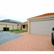 We would like to sincerely thank you for the help.