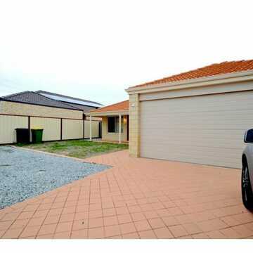 Rupam & Liza testimonial image