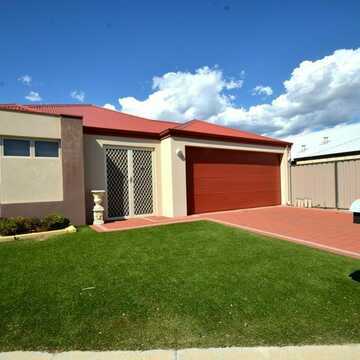 Krishan testimonial image