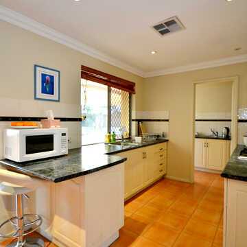 Jonny Yu testimonial image