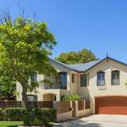 Professional & Great With his Communication!