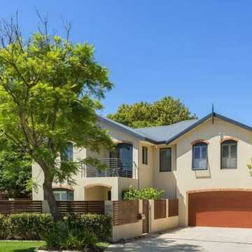 Ningning testimonial image