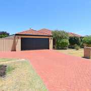 Highly Recommend Jack Tang!!!