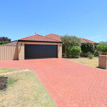 Harinder & Satwinder testimonial image