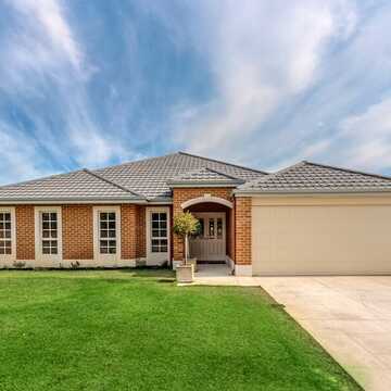 Vik & Harinder testimonial image