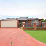 Professional & good at selling property!