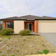 We are happy & satisfied with his assistance!