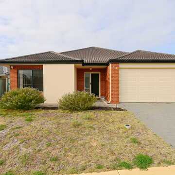 Edwin & Lindy testimonial image