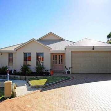 Lee testimonial image