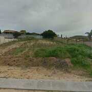 Jack helped me sell my land which I tried to sell long time!