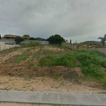 Dean testimonial image