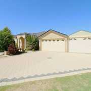 Jack helps us bought a dream house within 1 month only!