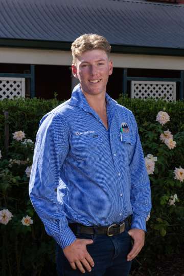 Jack Wilson