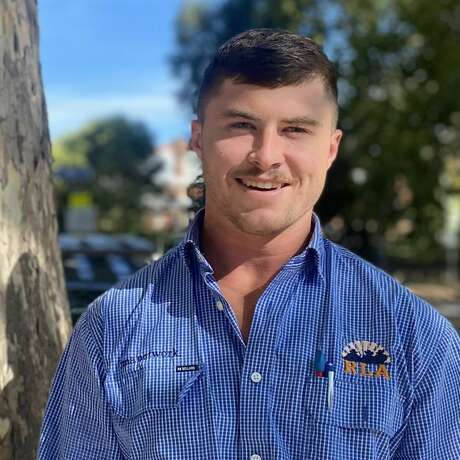 Jesse Bellchambers photo