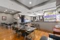 The Old Bank Restaurant Tocumwal with on-site residence | ID:16