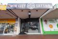 Twin City Tattoo & Body Piercing | ID:22