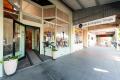 Miss Daisy Gifts & Gorgeous Things Retail Store | ID:7