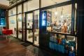 White Mocha Cafe | ID:9