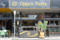 Oppy's Pasta | ID:15