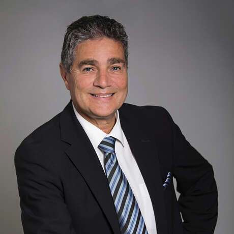 Jaimie Juriansz photo