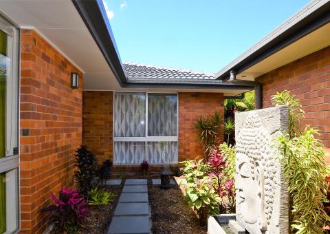 158 Ron Penhaligon Way, Robina